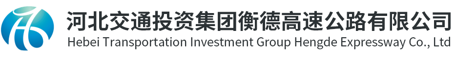上海奕程印刷包裝材料有限公司_上海紙盒包裝盒禮盒_上海紙袋手提袋_不干膠標(biāo)簽印刷_鞋盒蛋糕盒襯衫盒彩盒紙箱_紙包裝盒適用于瓦楞禮品水果食品化妝品首飾茶葉等行業(yè)