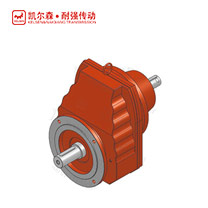 RXFSZ..AD..斜齒輪減速電機