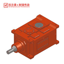 V2.M13-18齒輪減速機